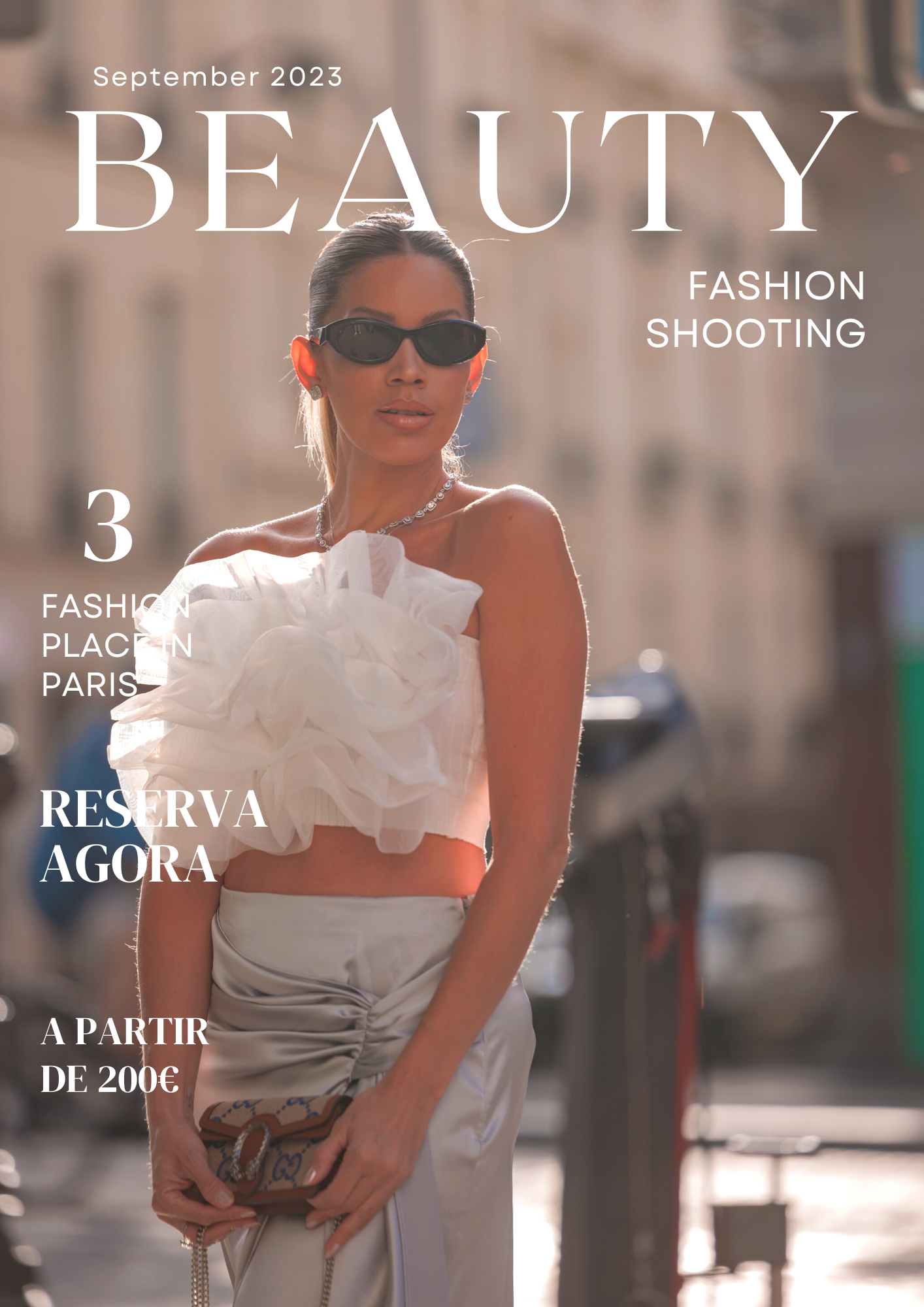 Fashion shooting2