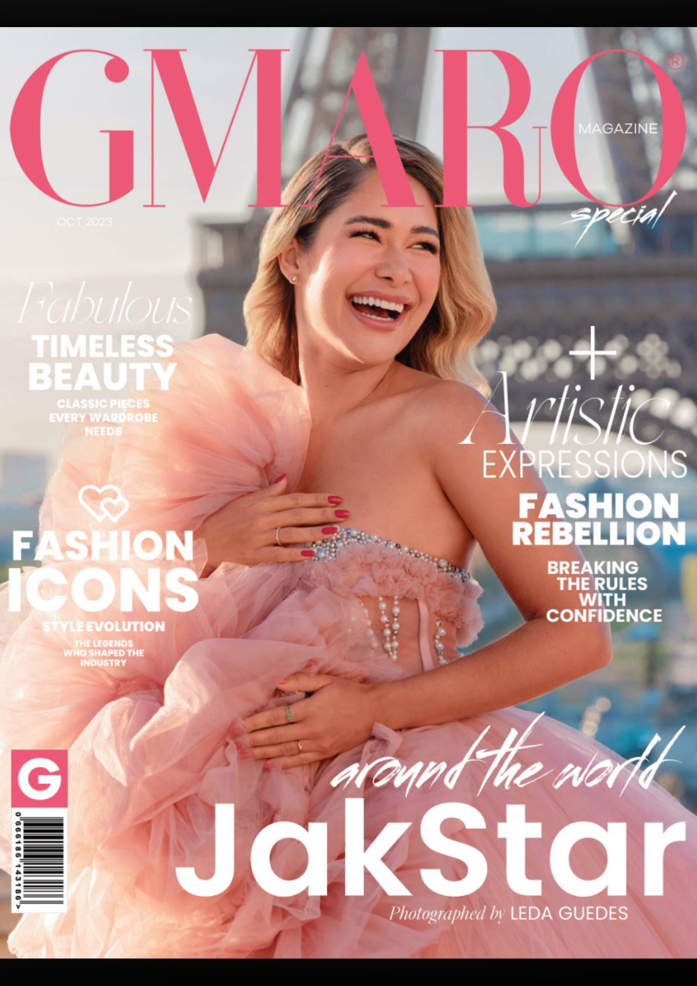 FireShot Capture 130 GMARO MAGAZINE Cel. GMARO Magazine Celebrity Edition V… Mag www.magcloud.com