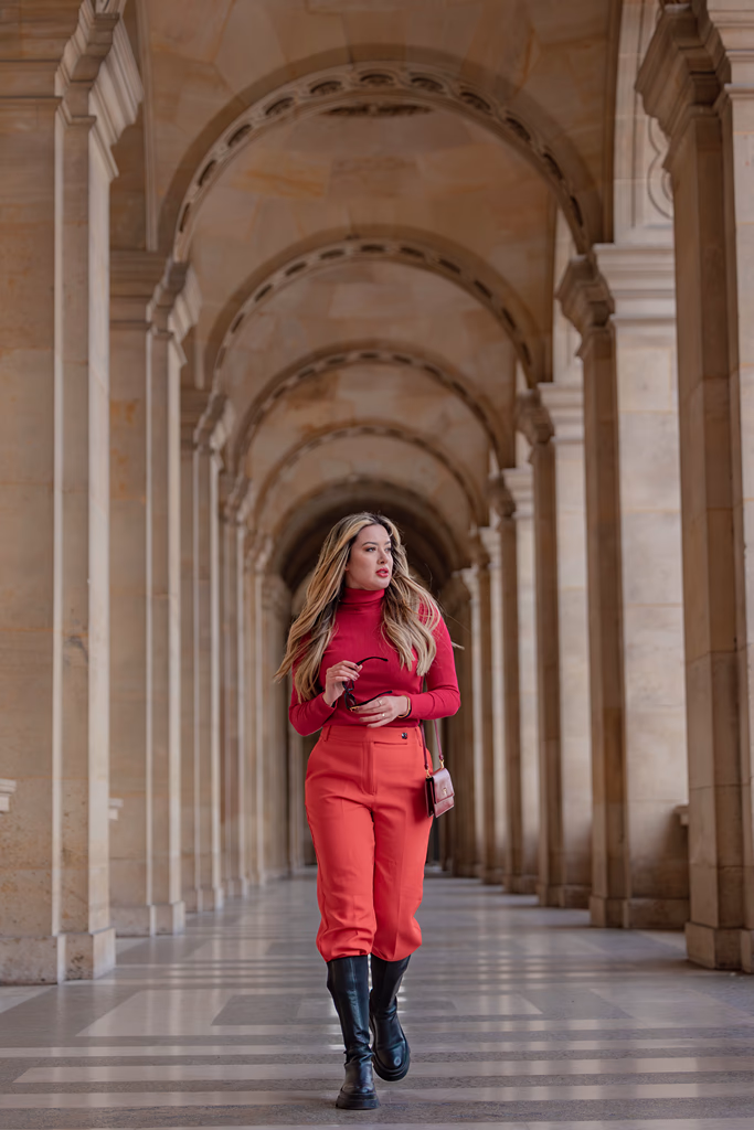 Solo traveler Photoshoot in Paris 84 1