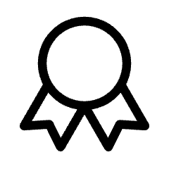 award