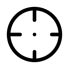 viewfinder