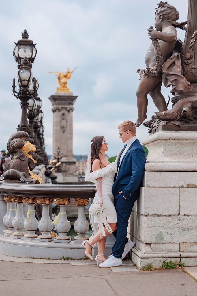 Paris-photoshoot-alexandre-III-bridge