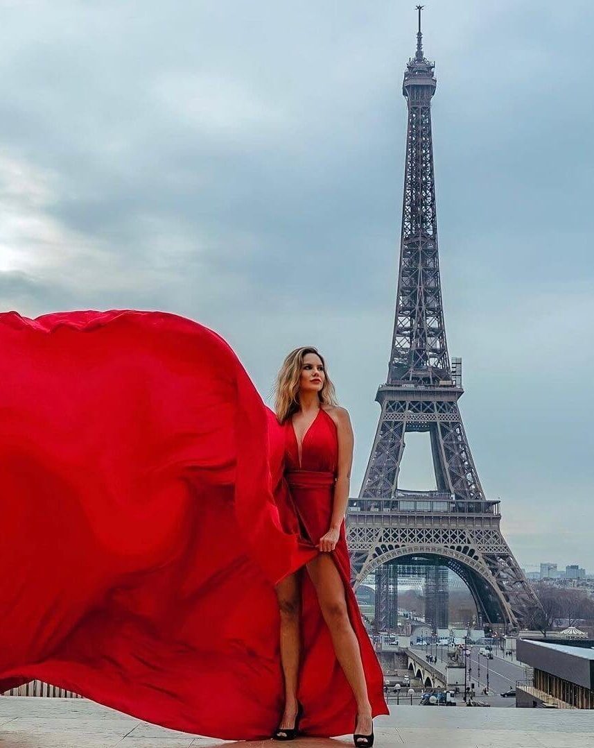 Snapinsta.app 275453726 1433196643762407 6987333357689580832 n 1080 2 e1754525151175