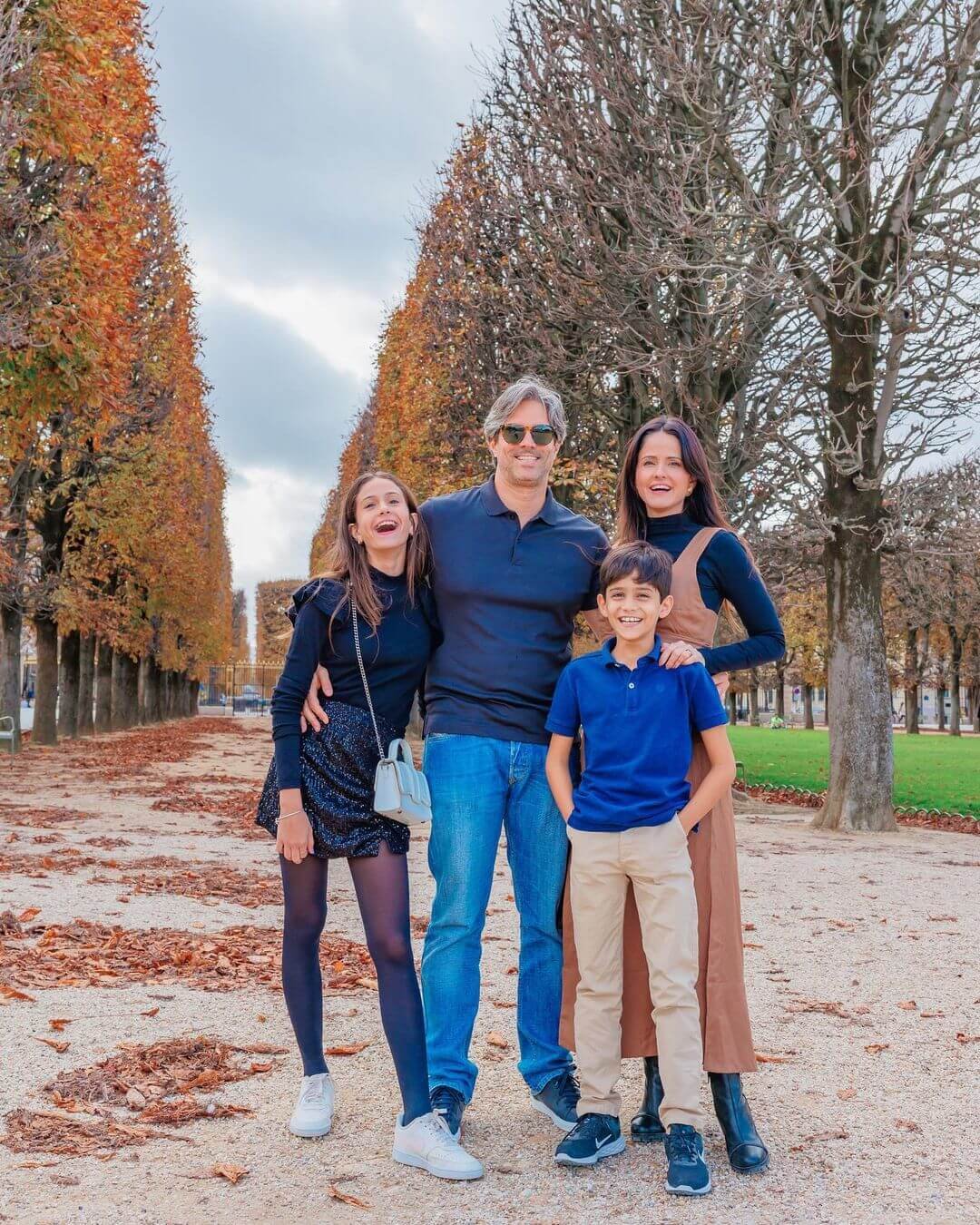 Snapinsta.app 316473361 518787320305415 431694391657780914 n 1080