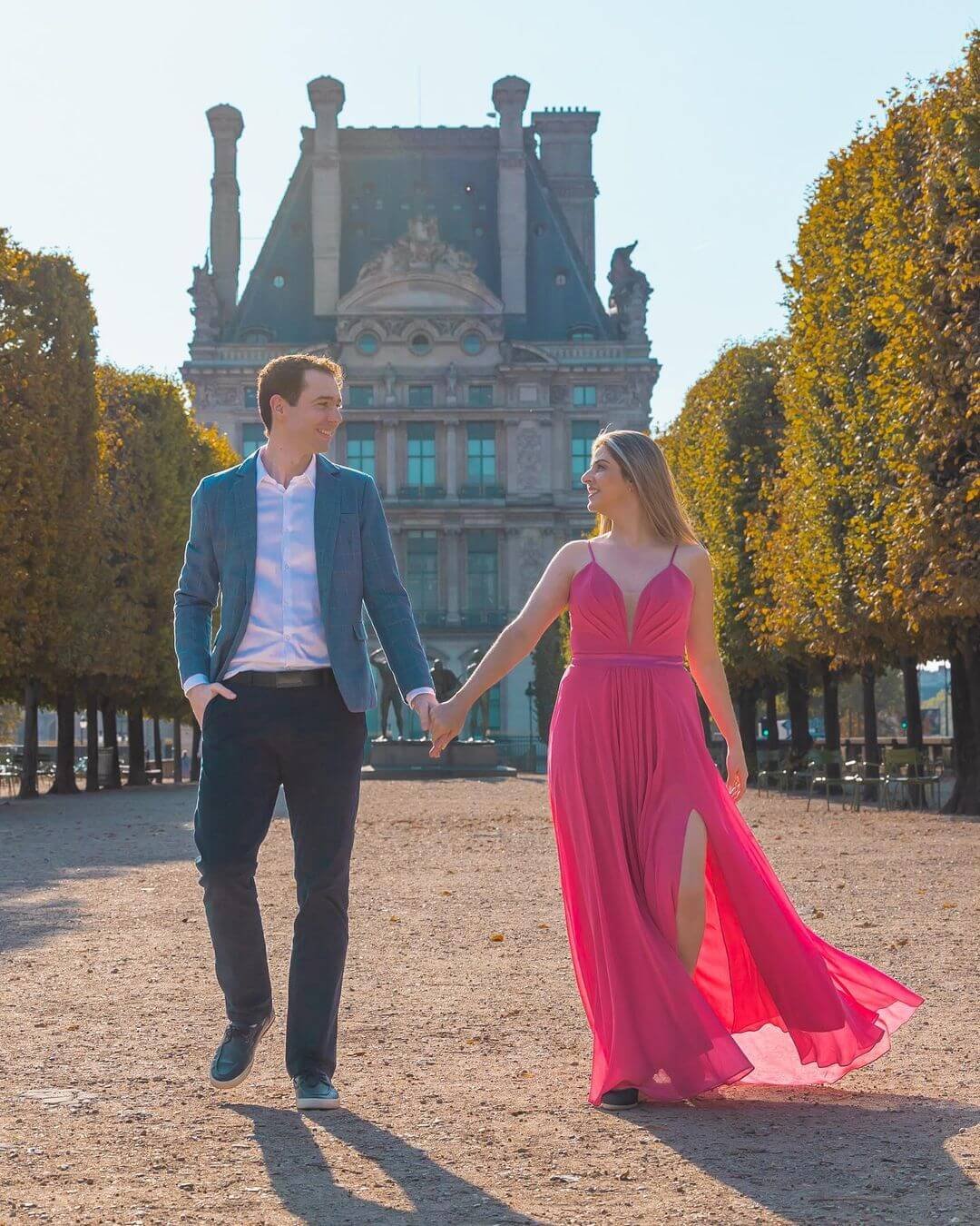 Snapinsta.app 327074403 2315408178619286 7968479980638310467 n 1080