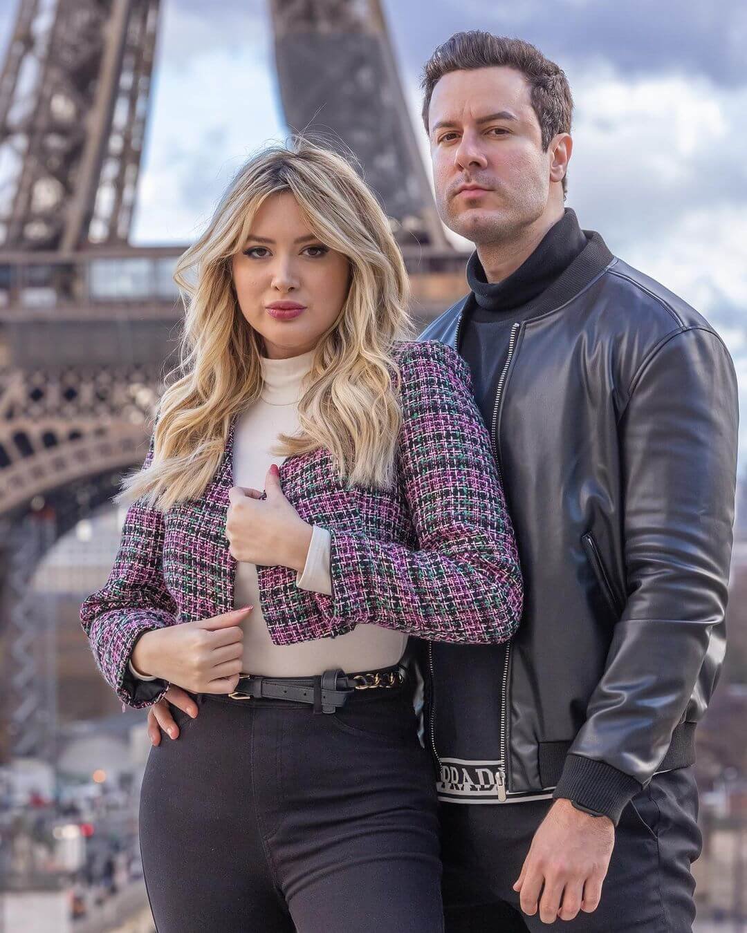 Snapinsta.app 332492132 1263077127639450 6843697916096697734 n 1080