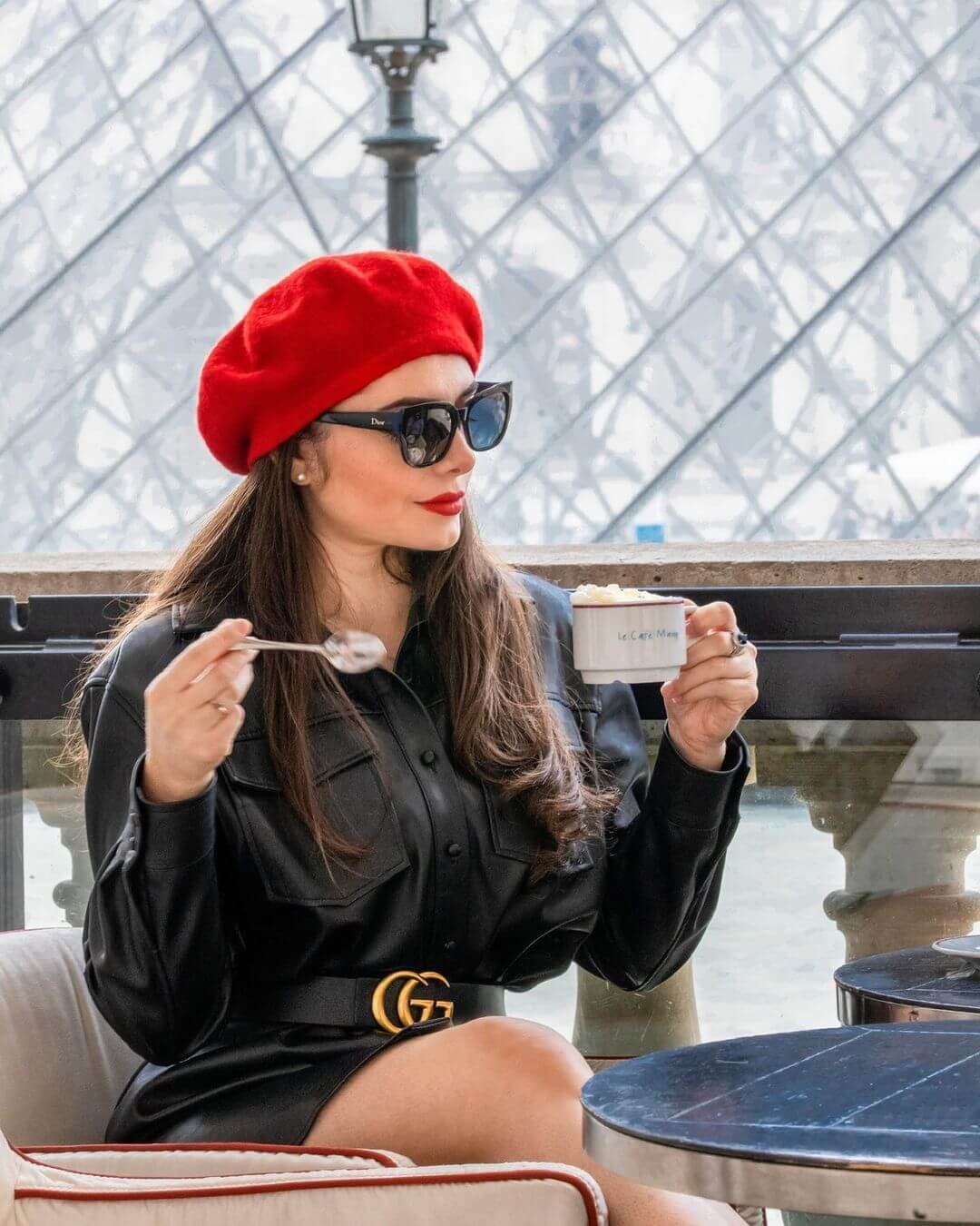 Snapinsta.app 333793943 1174338266560705 7536030982650134645 n 1080