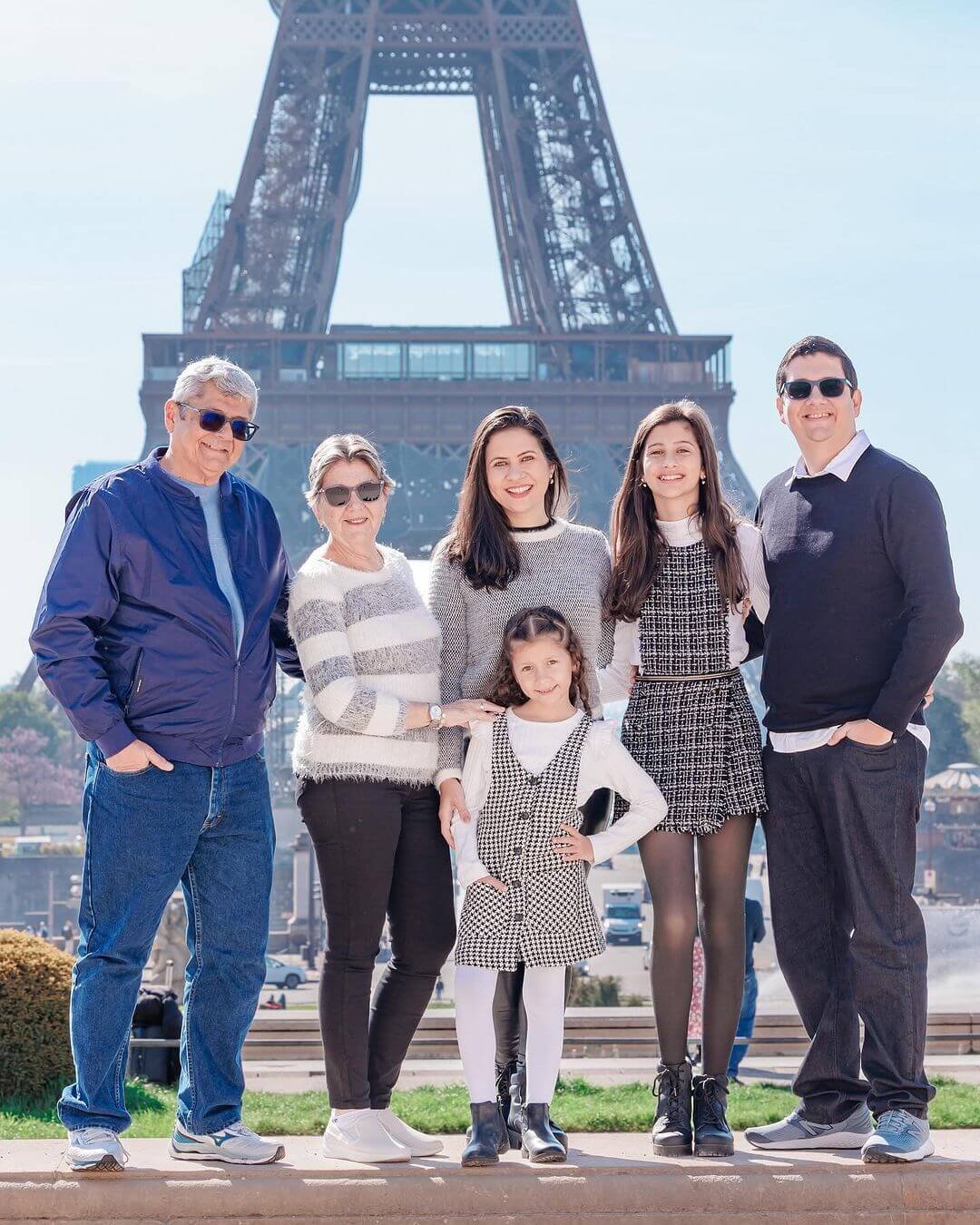 Snapinsta.app 411300047 18402481321028224 3569086690632576582 n 1080