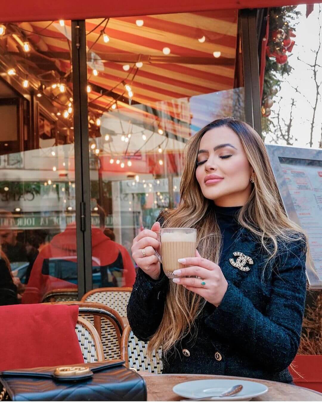 Snapinsta.app 420623921 18409003087028224 9108214350353914091 n 1080