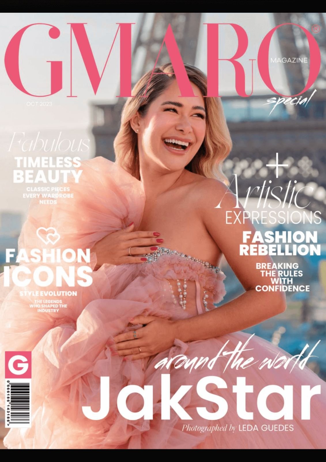 WhatsApp Image 2024 02 23 at 11.57.28