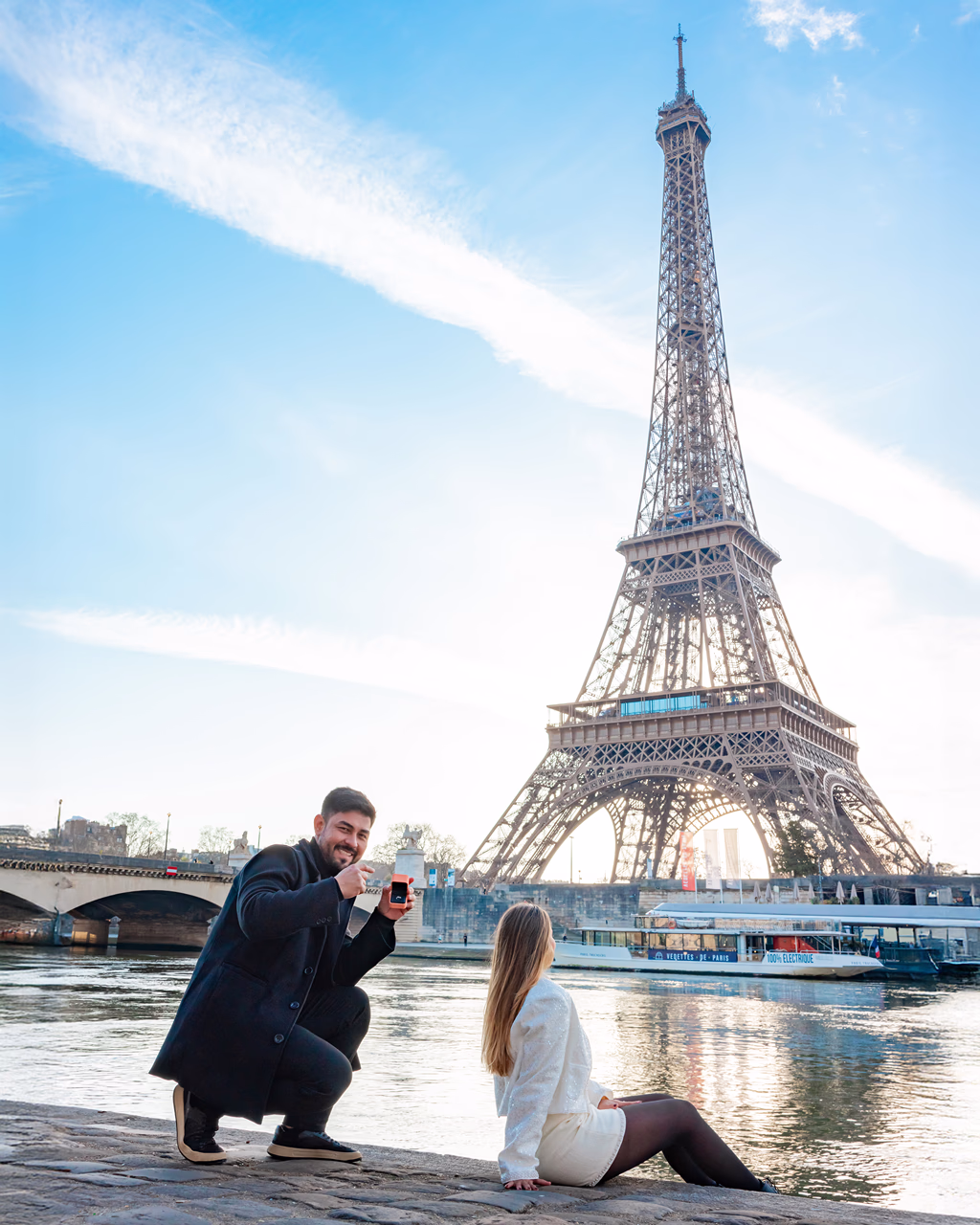 paris-MARRIAGE-PROPOSAL-PHOTO-SHOOT-EIFFEL-TOWER-