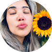 Talita.B