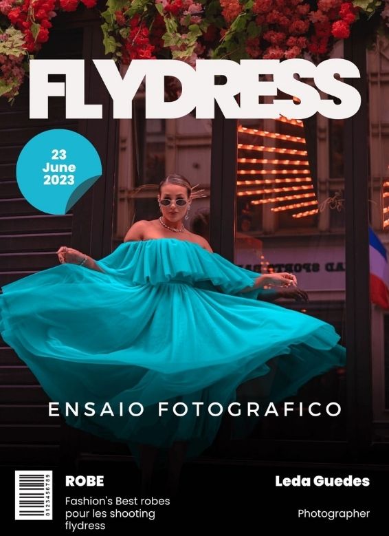 13 fotografa em paris