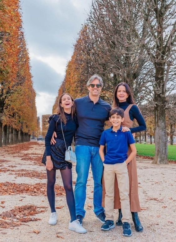 15_fotografa em paris