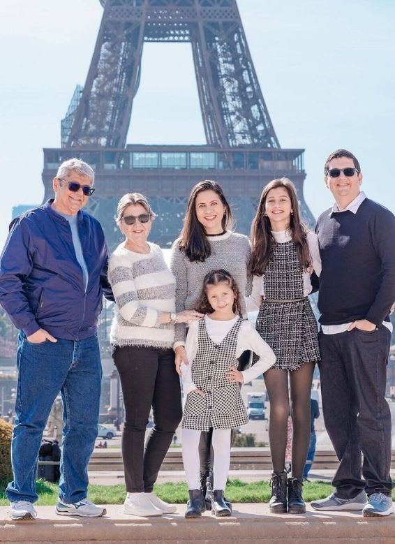 1_fotografa em paris