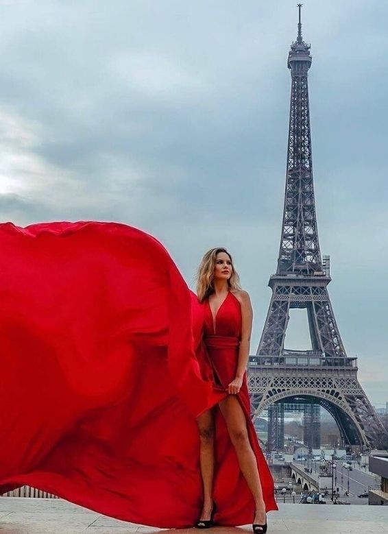 4_fotografa em paris