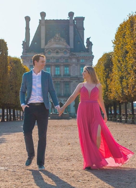 5_fotografa em paris