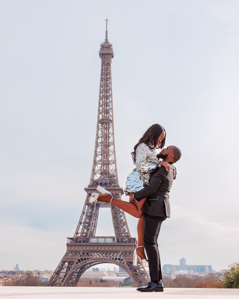 Paris photoshoot 14