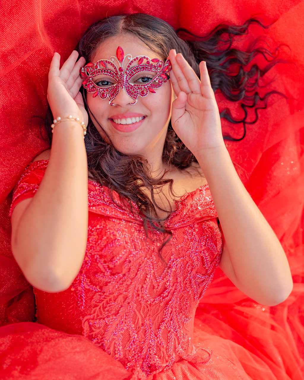 Paris photoshoot 4 e1759776502345