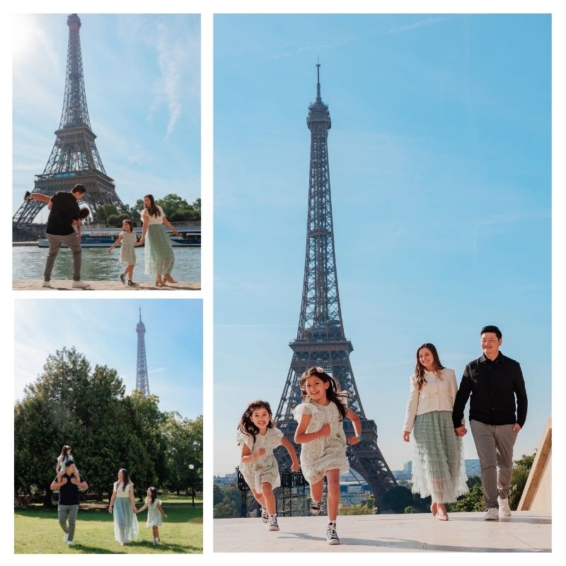 FOTO FAMILIA PARIS 02